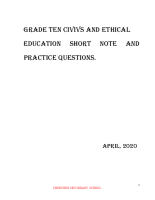 CIVICS G-10 worksheet.pdf